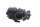 PHF36 carburateur, rechter gasklephuis Moto Guzzi California III VW 87-93