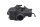 PHF36 carburateur, rechter gasklephuis Moto Guzzi California III VW 87-93