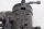 PHF36 carburateur, rechter gasklephuis Moto Guzzi California III VW 87-93