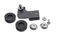 Brandstoftankbeugel demperset Moto Guzzi California III VW 87-93
