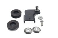 Brandstoftankbeugel demperset Moto Guzzi California III VW 87-93