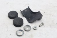 Brandstoftankbeugel demperset Moto Guzzi California III VW 87-93