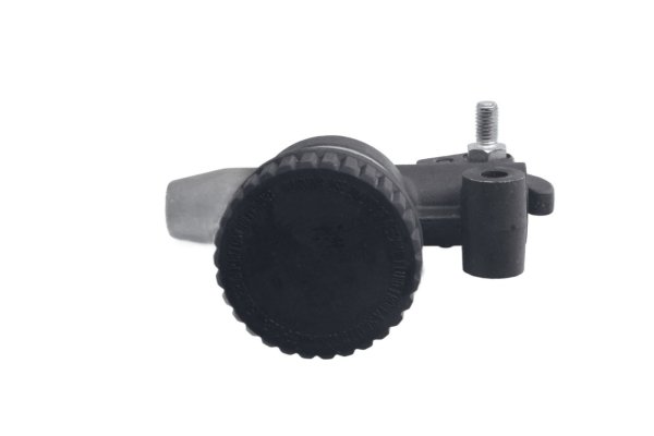 Hydraulische cilinder van de rempomp rechtsachter Moto Guzzi California III VW 87-93