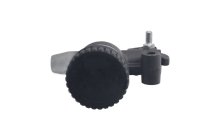 Hydraulische cilinder van de rempomp rechtsachter Moto Guzzi California III VW 87-93