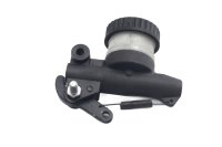 Hydraulische cilinder van de rempomp rechtsachter Moto Guzzi California III VW 87-93