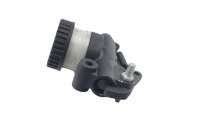 Hydraulische cilinder van de rempomp rechtsachter Moto Guzzi California III VW 87-93