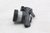 Hydraulische cilinder van de rempomp rechtsachter Moto Guzzi California III VW 87-93