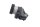 Hydraulische cilinder van de rempomp rechtsachter Moto Guzzi California III VW 87-93