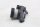 Hydraulische cilinder van de rempomp rechtsachter Moto Guzzi California III VW 87-93