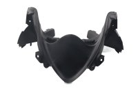 Etukate, ajovalon kiinnike Suzuki GSF 1200 S Bandit WVA9/S 01-05