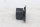 Takarungon pysäytin, kiinnike, sarvi Suzuki GSF 1200 S Bandit WVA9/S 01-05