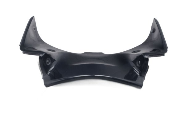Etuosan suojus, ajovalo Suzuki GSF 1200 S Bandit WVA9/S 01-05