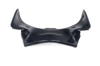 Etuosan suojus, ajovalo Suzuki GSF 1200 S Bandit WVA9/S 01-05