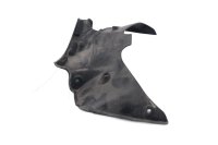 Etuosan suojus, ajovalo Suzuki GSF 1200 S Bandit WVA9/S 01-05