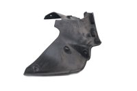 Etuosan suojus, ajovalo Suzuki GSF 1200 S Bandit WVA9/S 01-05
