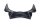 Etuosan suojus, ajovalo Suzuki GSF 1200 S Bandit WVA9/S 01-05