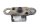Istuinlukon pidikkeen kiinnityslukko Suzuki GSF 1200 S Bandit WVA9/S 01-05