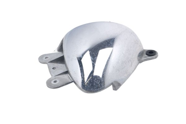 Kromisuojus vasemman rungon listaan Suzuki GSF 1200 S Bandit WVA9/S 01-05