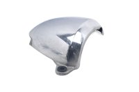 Kromisuojus vasemman rungon listaan Suzuki GSF 1200 S Bandit WVA9/S 01-05