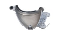 Kromisuojus vasemman rungon listaan Suzuki GSF 1200 S Bandit WVA9/S 01-05