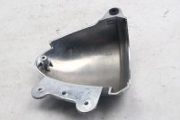 Kromisuojus vasemman rungon listaan Suzuki GSF 1200 S Bandit WVA9/S 01-05