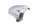 Kromisuojus vasemman rungon listaan Suzuki GSF 1200 S Bandit WVA9/S 01-05
