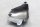 Kromisuojus vasemman rungon listaan Suzuki GSF 1200 S Bandit WVA9/S 01-05