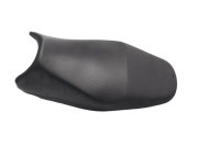Kuljettajan istuin, kiinteä istuintyyny, päällinen 531P Suzuki GSF 1200 S Bandit WVA9/S 01-05