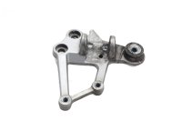 Footrest bracket support plate front right BMW R 1100 S 259 0422 R2S 98-05