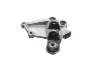 Footrest bracket support plate front right BMW R 1100 S 259 0422 R2S 98-05