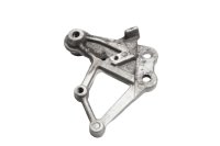 Footrest bracket support plate front right BMW R 1100 S 259 0422 R2S 98-05