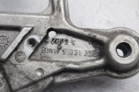 Footrest bracket support plate front right BMW R 1100 S 259 0422 R2S 98-05