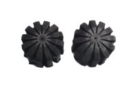 Brændstoftank buffer gummidæmper støddæmper BMW R 1100 S 259 0422 R2S 98-05