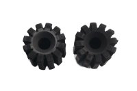 Brændstoftank buffer gummidæmper støddæmper BMW R 1100 S 259 0422 R2S 98-05