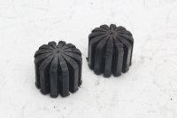 Brændstoftank buffer gummidæmper støddæmper BMW R 1100 S 259 0422 R2S 98-05