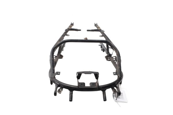 Achterframe, achterdrager, achteronderstel BMW R 1100 S 259 0422 R2S 98-05