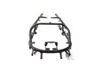 Achterframe, achterdrager, achteronderstel BMW R 1100 S 259 0422 R2S 98-05