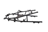 Achterframe, achterdrager, achteronderstel BMW R 1100 S 259 0422 R2S 98-05