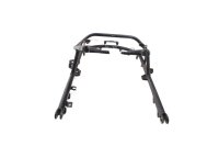 Achterframe, achterdrager, achteronderstel BMW R 1100 S 259 0422 R2S 98-05
