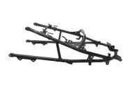 Achterframe, achterdrager, achteronderstel BMW R 1100 S 259 0422 R2S 98-05