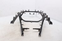 Achterframe, achterdrager, achteronderstel BMW R 1100 S 259 0422 R2S 98-05