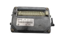 CDI control unit, Motronic ignition module, injection BMW R 1100 S 259 0422 R2S 98-05