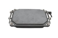 CDI control unit, Motronic ignition module, injection BMW R 1100 S 259 0422 R2S 98-05