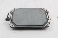 CDI control unit, Motronic ignition module, injection BMW R 1100 S 259 0422 R2S 98-05