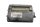 CDI control unit, Motronic ignition module, injection BMW R 1100 S 259 0422 R2S 98-05