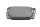 CDI control unit, Motronic ignition module, injection BMW R 1100 S 259 0422 R2S 98-05