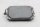 CDI control unit, Motronic ignition module, injection BMW R 1100 S 259 0422 R2S 98-05