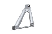 Footrest bracket support plate rear right BMW R 1100 S 259 0422 R2S 98-05