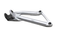 Footrest bracket support plate rear right BMW R 1100 S 259 0422 R2S 98-05