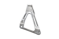 Footrest bracket support plate rear right BMW R 1100 S 259 0422 R2S 98-05